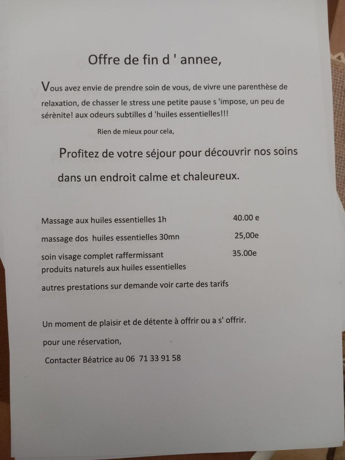 Gite De Kim Ferques Extérieur photo